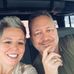 Profile Picture of Jim Hutchison (@jim.hutchison.965) on Facebook