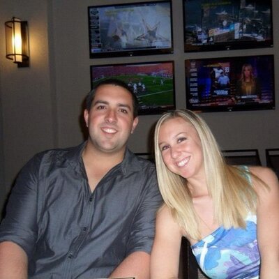 Profile Picture of Adam Cabral (@adammcabral) on Twitter