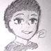 Profile Picture of Amir Davis (@amir.davis.3363) on Facebook
