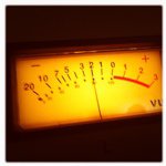 Profile Picture of Drew Fischer (@_drewfischer) on Instagram