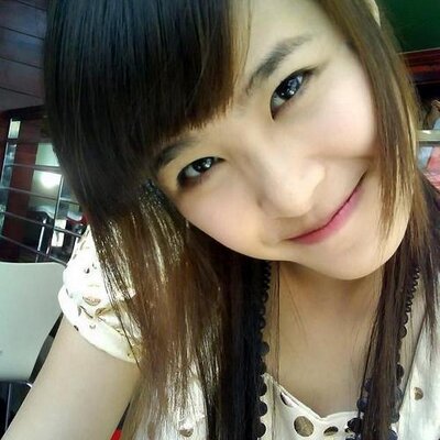 Profile Picture of KIMBERLY TOBIAS (@tobias154) on Twitter