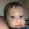 Profile Picture of Not fried unit (@thomasloney) on Tiktok