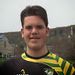 Profile Picture of Kevin Durbin (@durbinkev99) on Pinterest