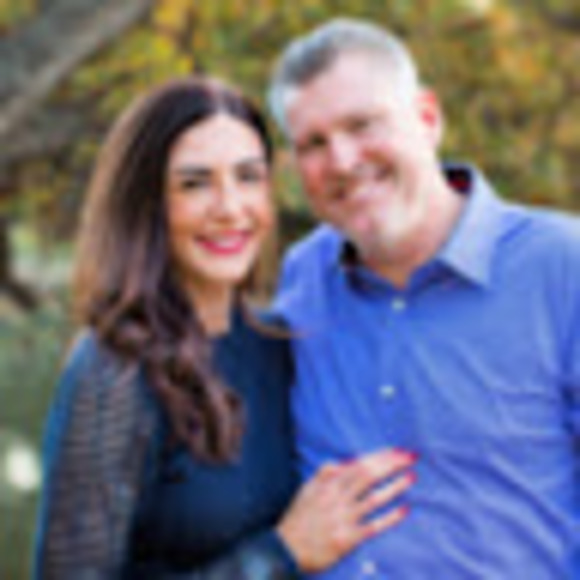 Profile Picture of Kristen Nevils (@kristennevils) on Poshmark