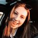 Profile Picture of Julia Manning (@julia.manning.75685) on Facebook