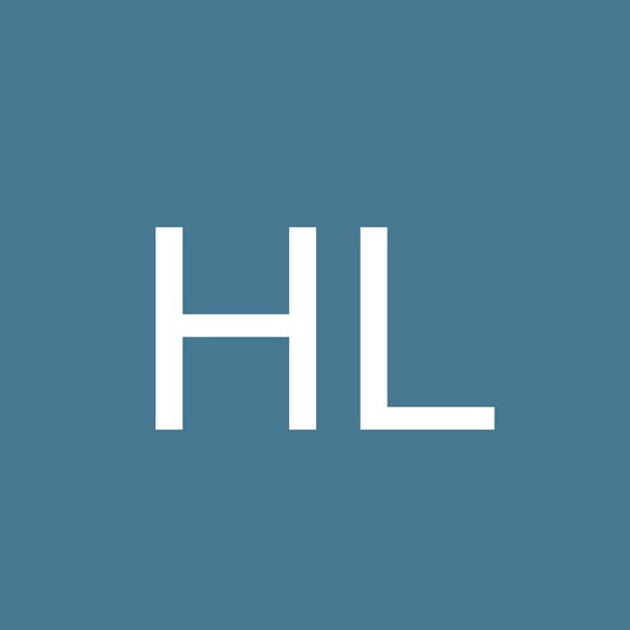 Haley Lanham - Poshmark Profile Picture of Haley Lanham (@haley_lanham) on Poshmark