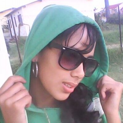 Profile Picture of Natasha (@@tasha_petersen) on Twitter