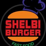 Profile Picture of SHELBY BURGERS TURTKUL (@shelby_burgers) on Instagram