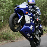 Profile Picture of Sj Doherty (@sj doherty) on Flickr