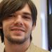 Profile Picture of Julian Farrell (@julian.farrell.37) on Facebook