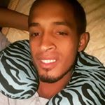 Antonio Lans - Instagram Profile Picture of Antonio Lans (@lanzalvarezj) on Instagram