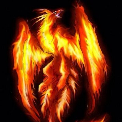 Profile Picture of John Dake (@johndake79) on Twitter