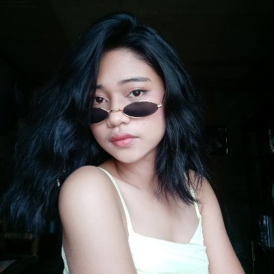 Profile Picture of Kyla Cassandra Tolentino (@KylaCassandraT4) on Twitter