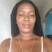 Profile Picture of Evon David (@evon.david.758) on Facebook