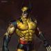 Profile Picture of Jaime Soledad (@jaime.soledad.718) on Facebook