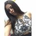 Profile Picture of Ester Campbell (@tehzinhacampbel) on Pinterest