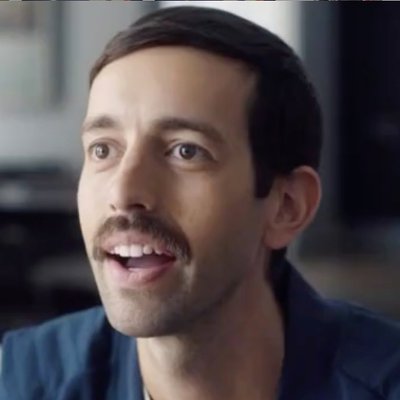 Profile Picture of Josh Cheney (@joshcheeeneee) on Twitter