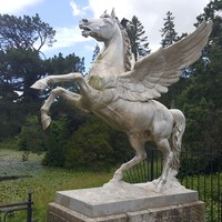 Profile Picture of Daniel Gabriel (@daniel-gabriel-78) on Quora