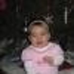 Profile Picture of Shawna Hayes (@415930195) on Myspace