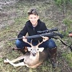 Profile Picture of andrew douglas (@andrewdouglas63) on Instagram