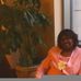 Profile Picture of Mary Mcgee (@mary.mcgee.5243) on Facebook