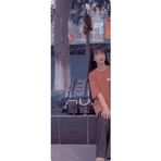 Profile Picture of Eil Ey (@eil.ey.106) on Facebook