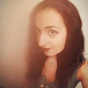 Profile Picture of Sofia Mouratoglou  💜 (@sofiamouratogl1) on Twitter