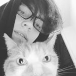 Profile Picture of matthew marlin lee (@mlee3224) on Instagram