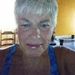Profile Picture of Beverly DeForest (@beverlydeforest) on Pinterest