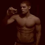 Profile Picture of Leonard_Conrad (@leonard_conradg) on Instagram