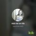 Profile Picture of Ivory Daniels (@ivorydaniels) on Pinterest