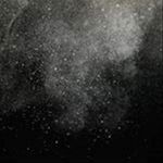 Profile Picture of Linus Cheung (@tswfunglinuxx) on Instagram