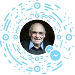 Profile Picture of Keith Bowker (@keithbowker5) on Instagram