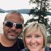 Profile Picture of Kim Clark (@kim.clark.3914) on Facebook