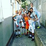 Profile Picture of martina wagner (@_marty_o6) on Instagram