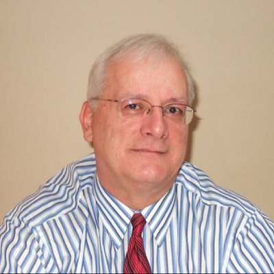 Profile Picture of Gilles Lessard (@LessCaramel) on Twitter