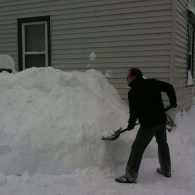 Profile Picture of Scott Moranda (@dienstmann75) on Twitter