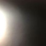 Profile Picture of Darren Tully (@tullydarren) on Instagram