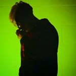 Profile Picture of Adam Mix (@adammixthesavage) on Instagram