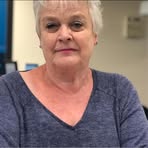 Profile Picture of Janette Denham (@janette.denham.5) on Facebook