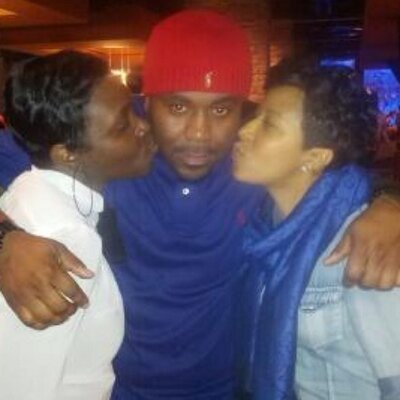 Profile Picture of Lamont Cook (@Team_Cook1) on Twitter