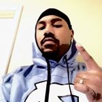 Profile Picture of Joshua Isley (@joshua.isley.56) on Instagram