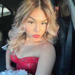 Profile Picture of Kimberly Reyes (@vallek03) on Instagram