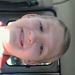 Profile Picture of Joseph Wedgeworth (@cooljoe4567) on Instagram