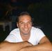 Profile Picture of Alberto Negrin (@alberto.negrin.583) on Facebook