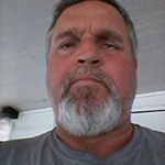 Profile Picture of Jeff Stutler (@stutlerjeff) on Instagram