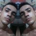 Profile Picture of Danielgantor Daniel (@danielgantor.daniel) on Facebook