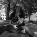Profile Picture of Tiffany Kocher (@tiffanyko1986) on Pinterest