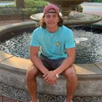 Profile Picture of carson smith (@carson.smith14) on Instagram