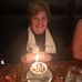 Profile Picture of Barbara Alves Bruening (@barbara.a.bruening) on Facebook